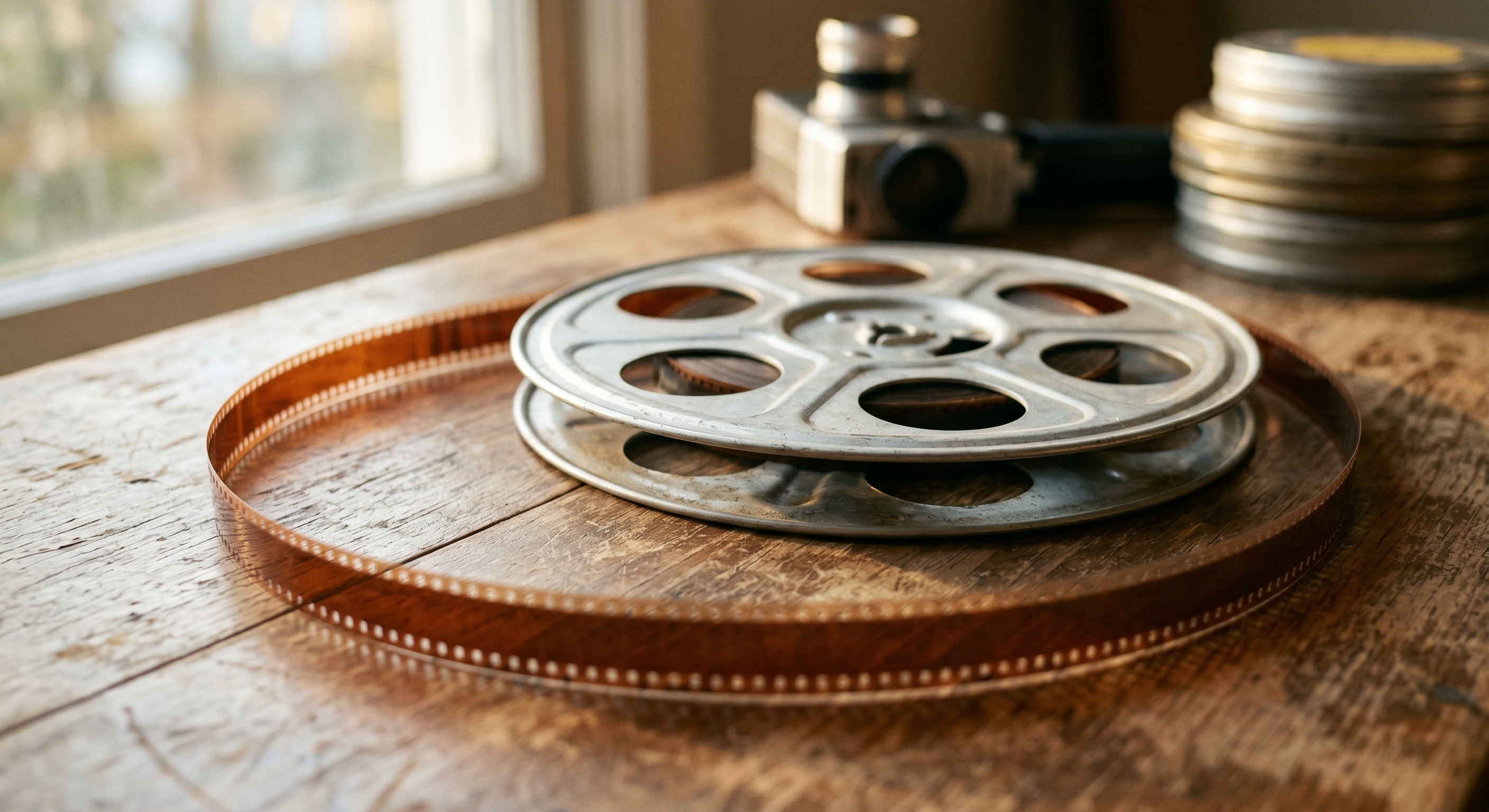 Schmalfilm